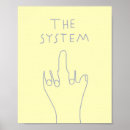 Suche nach system poster Abstrakt