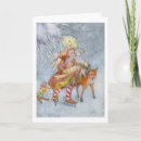 Suche nach bote postkarten Engel