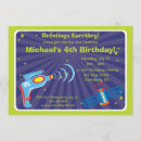 Suche nach gewehr postkarten Für kinder