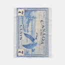 Suche nach kanada decken Vintage