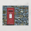 Suche nach briefkasten postkarten Jede person