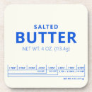 Suche nach backen untersetzer Für sie