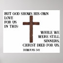 Suche nach christus andere poster Neues testament