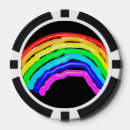 Suche nach kind poker chips Modern