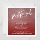 Suche nach wedding car einladungen Für sie/ihn