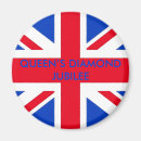 Suche nach elizabeth magnete Britisch