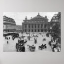 Suche nach pferd gezeichnet poster Transport