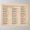 Suche nach afrikanische amerikanische poster Jede person