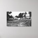 Suche nach kanone poster leinwandbilder Ozean