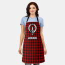 Suche nach schotten schürzen Tartan