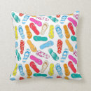 Suche nach drehen kissen Drehen sie reinfälle um