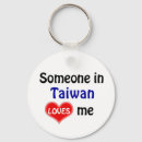 Suche nach taiwan schlüsselanhänger Land