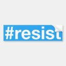 Suche nach resist autoaufkleber Trumpf