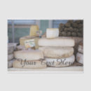 Suche nach käse seidenpapier Koch