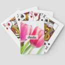 Suche nach tulpen spielkarten Quelle