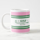 Suche nach personalisierte golf tassen Für ihn