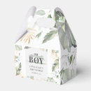 Suche nach safari papier geschenk box Jede person