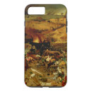Suche nach hölle iphone hüllen Schädel