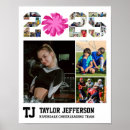 Suche nach cheerleader geschenke Abschluss