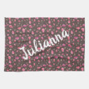 Suche nach moderne blumen geschirr tücher Blumenreich