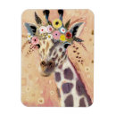 Suche nach nacken magnete Tier