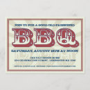 Suche nach country style einladungen Gäste