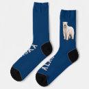 Suche nach blauer bär kleidung Jede person