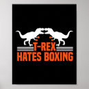 Suche nach intensität poster Lustiges kickboxen