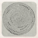 Suche nach mythos untersetzer Kreis