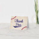 Suche nach babypartykarten Danke zu kardieren