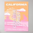 Suche nach preppy poster Rosa