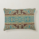 Suche nach iran kissen Türkisch