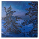 Suche nach tanne fliesen Blau