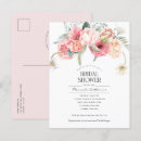 Suche nach wedding laden ein postkarten Für sie