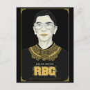 Suche nach richter postkarten Jede person