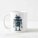 Suche nach droid tassen Retro
