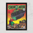 Suche nach laternen postkarten Helden