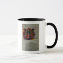 Suche nach feige tassen Jahrhundert