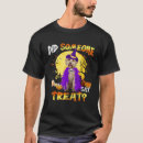 Suche nach leckere tshirts Halloween