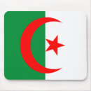 Suche nach algerien mousepads Land