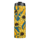 Suche nach pfeifen reisebecher Blume
