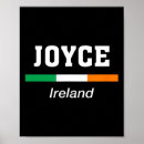 Suche nach st pattys tag poster Sankt patricks tag