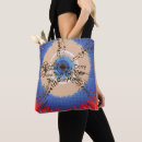 Suche nach orientalische muster taschen Für sie