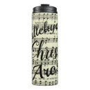 Suche nach lied reisebecher Jesus