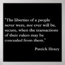 Suche nach skandale poster Jede person