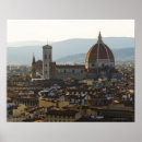 Suche nach basilika poster Kuppel