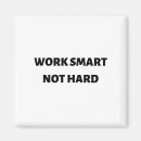 Suche nach arbeits magnete Motivierend