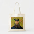 Suche nach joseph taschen Vintag