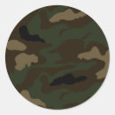 Suche nach uniformen aufkleber Soldat