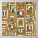 Suche nach post und briefmarken poster Porto